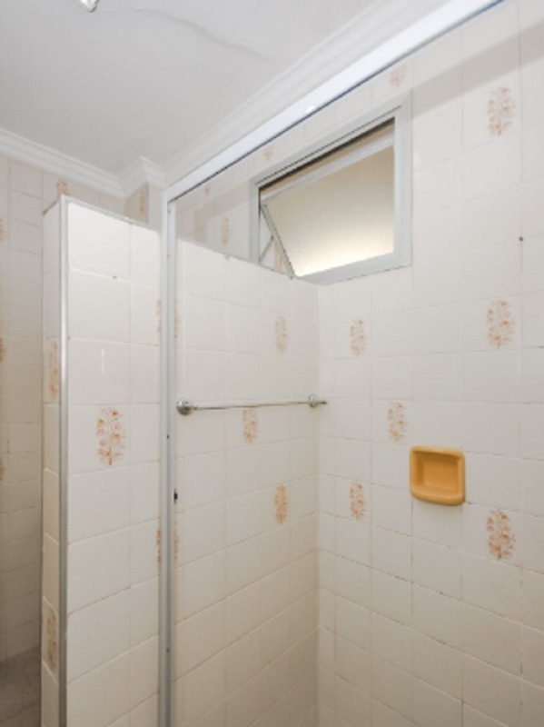 Apartamento, 2 quartos, 88 m² - Foto 11