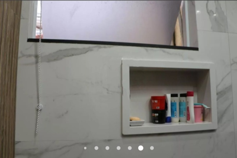Apartamento, 2 quartos, 90 m² - Foto 14