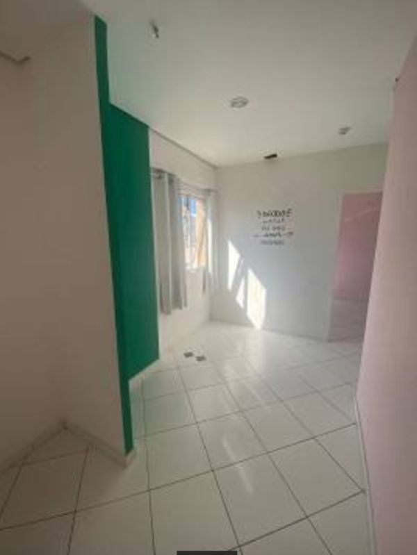 Conjunto Comercial-Sala à venda, 35m² - Foto 4