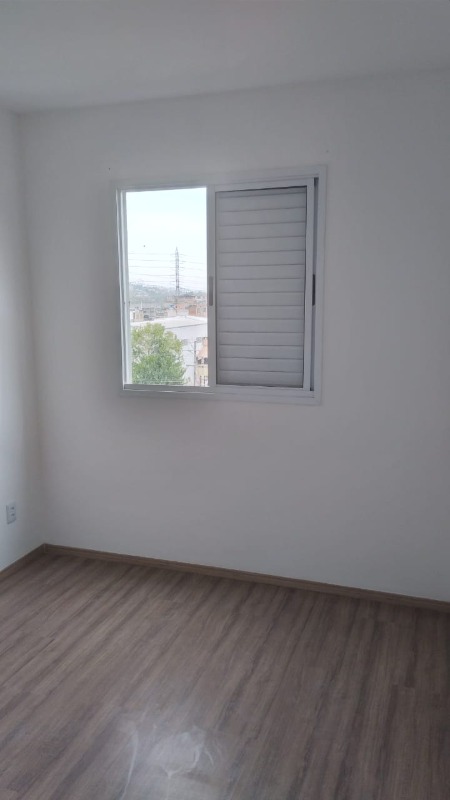 Apartamento à venda com 2 quartos, 46m² - Foto 17