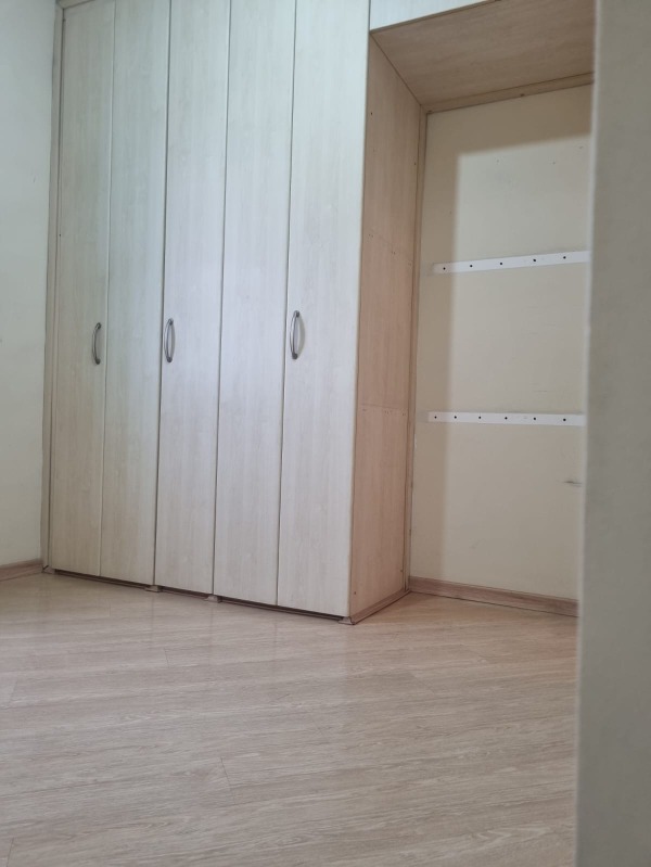 Apartamento à venda com 2 quartos, 57m² - Foto 55