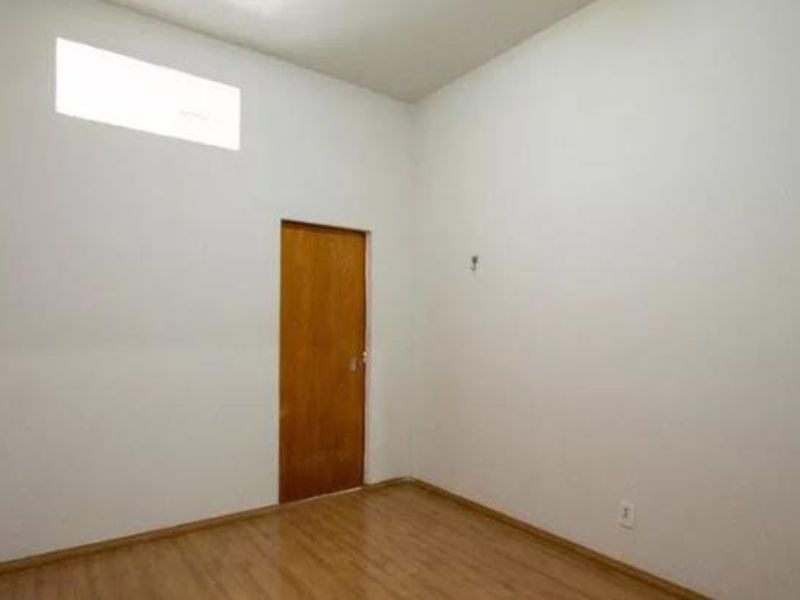 Apartamento, 1 quarto, 33 m² - Foto 4