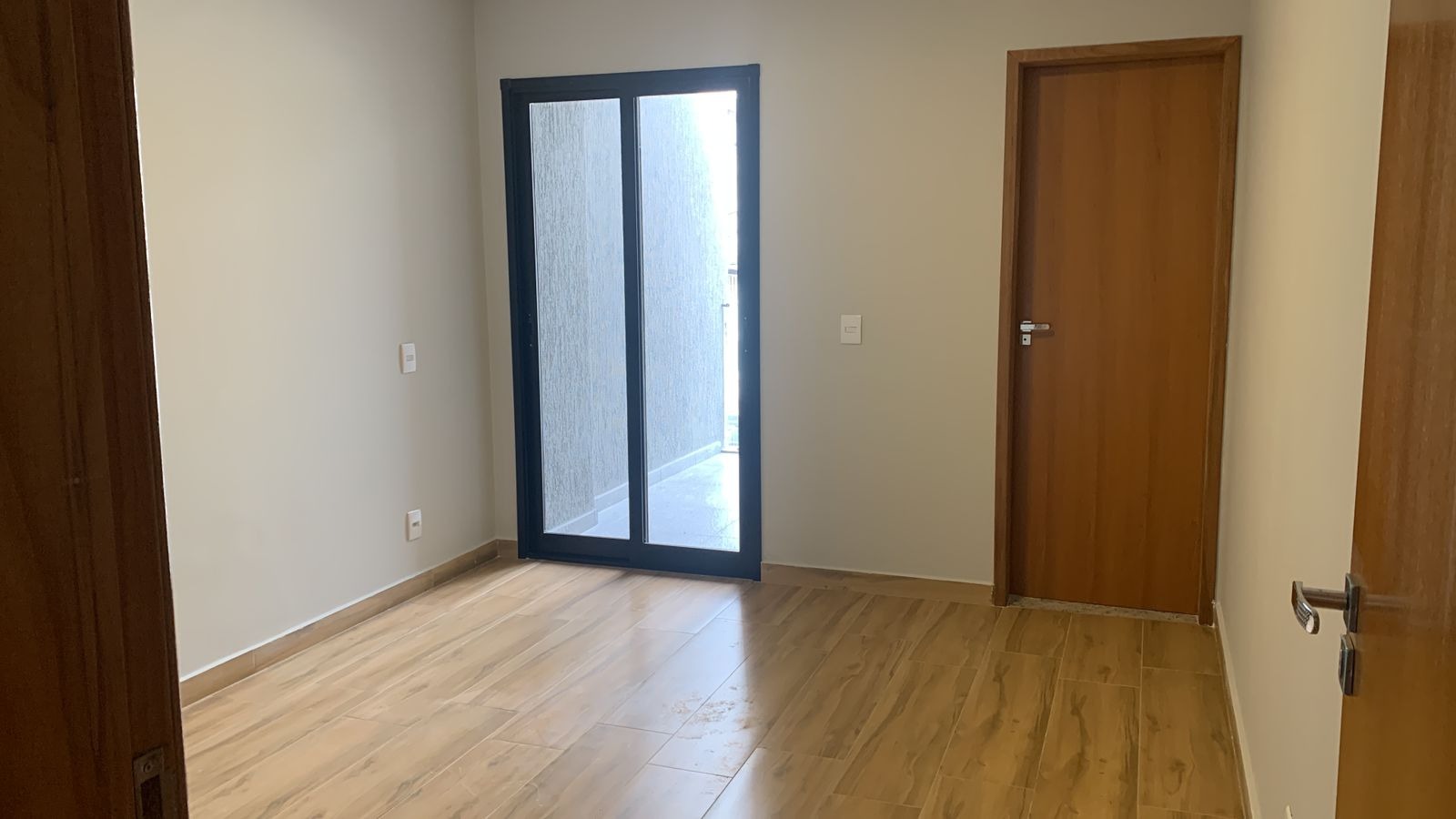 Casa à venda com 3 quartos, 124m² - Foto 15