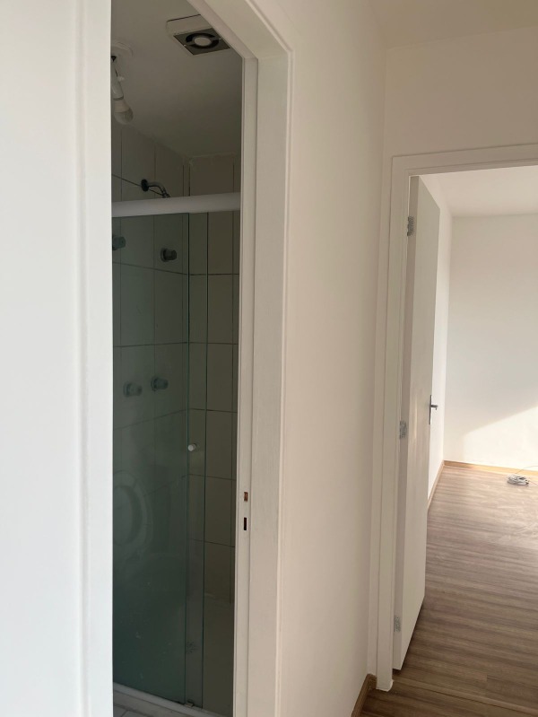 Apartamento à venda com 2 quartos, 46m² - Foto 5