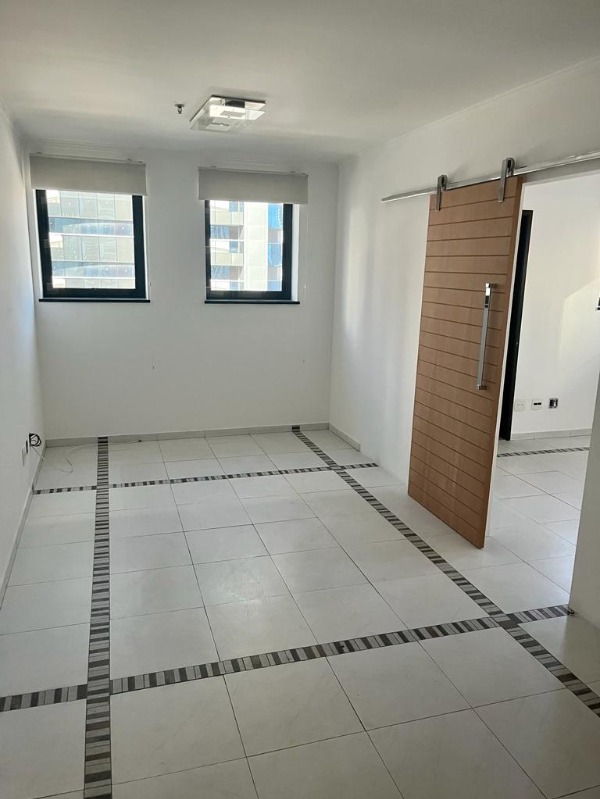 Conjunto Comercial-Sala para alugar, 42m² - Foto 9