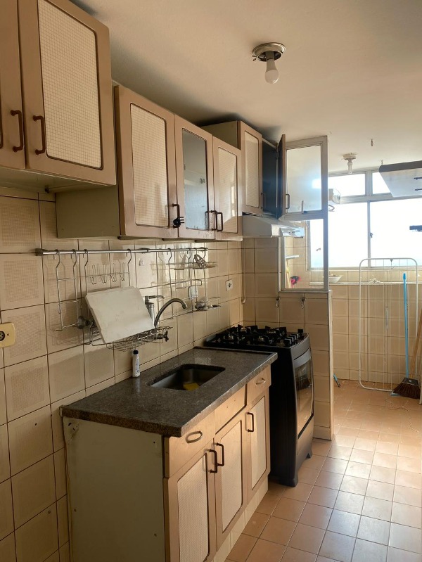 Apartamento à venda com 2 quartos, 68m² - Foto 15