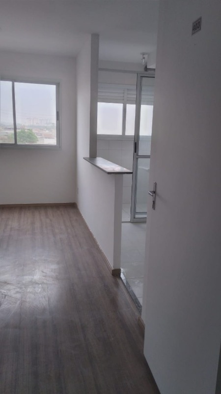 Apartamento à venda com 2 quartos, 46m² - Foto 23