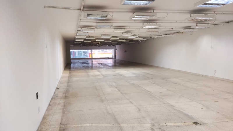 Prédio Inteiro, 1098 m² - Foto 11