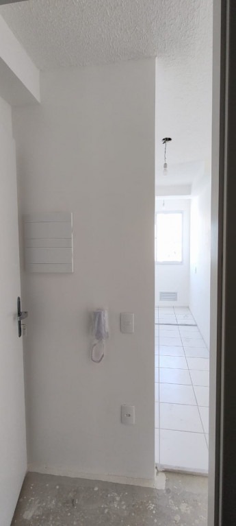 Apartamento, 2 quartos, 55 m² - Foto 23