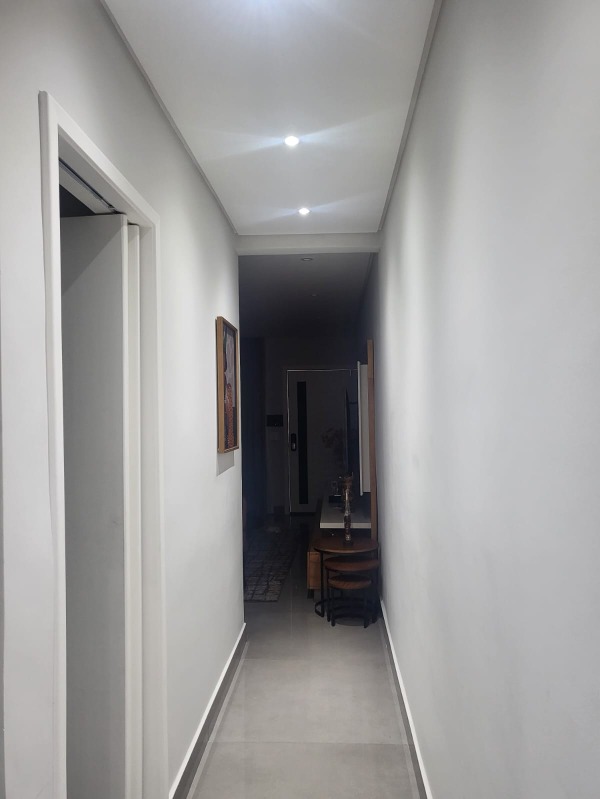 Casa à venda com 3 quartos, 104m² - Foto 15