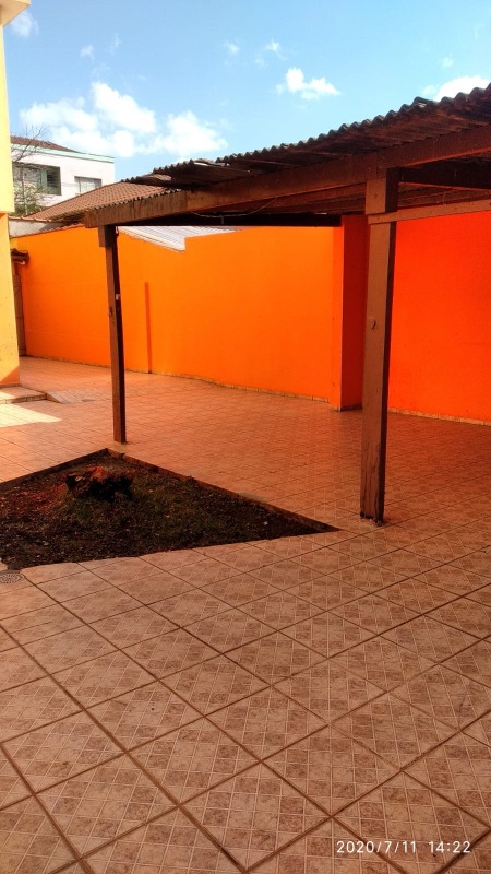 Prédio Inteiro à venda com 2 quartos, 300m² - Foto 6