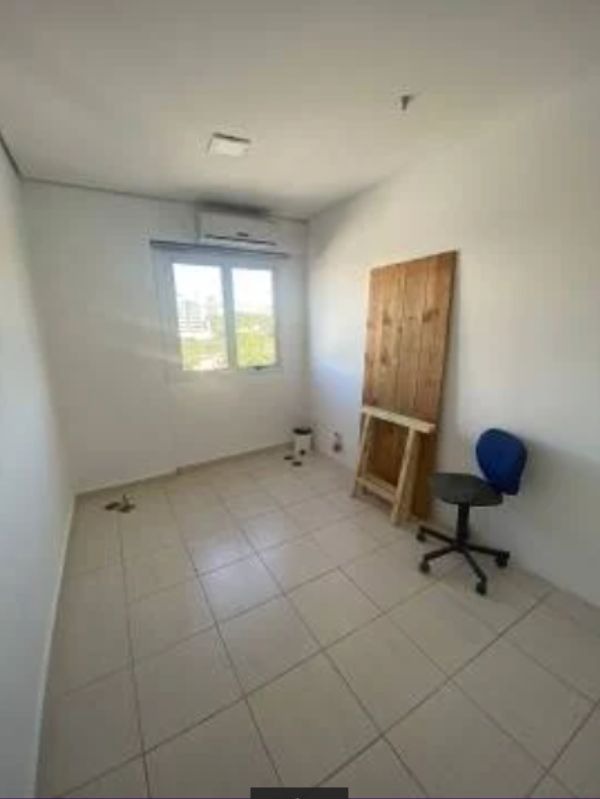 Conjunto Comercial-Sala à venda, 35m² - Foto 2