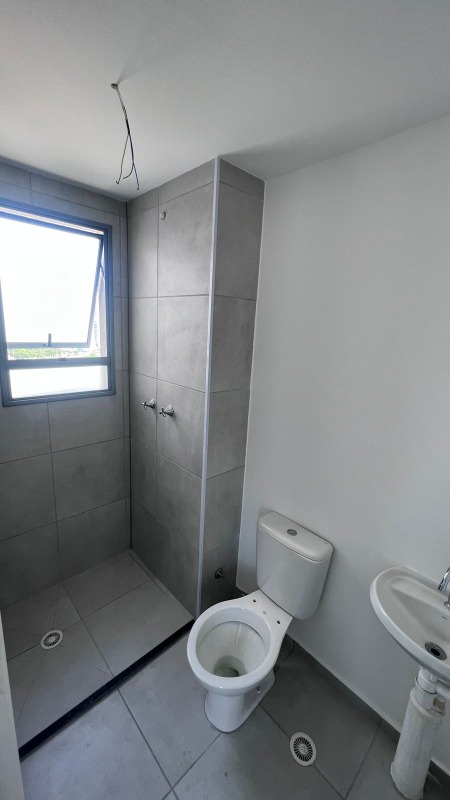 Apartamento à venda com 2 quartos, 40m² - Foto 12