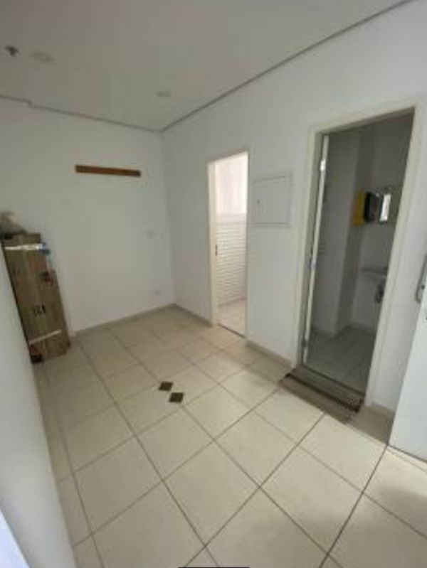 Conjunto Comercial-Sala à venda, 35m² - Foto 3