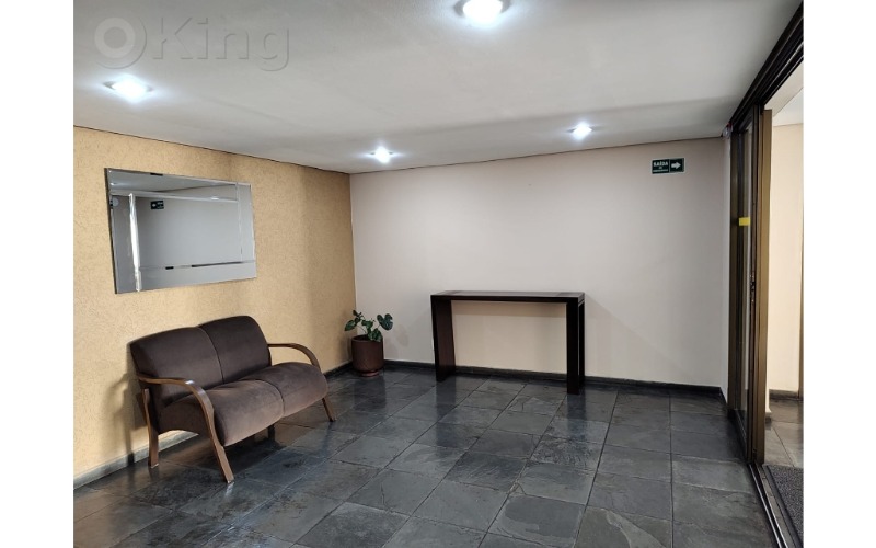 Apartamento à venda com 2 quartos, 61m² - Foto 22