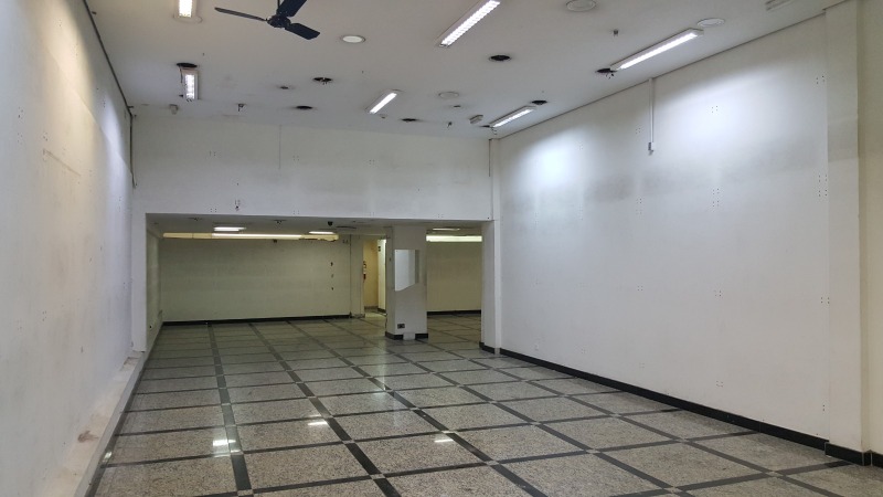 Loja-Salão para alugar, 989m² - Foto 6