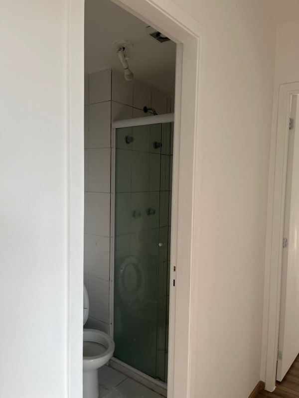 Apartamento à venda com 2 quartos, 46m² - Foto 42