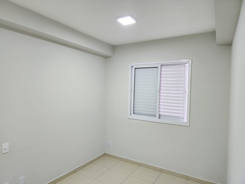 Apartamento à venda com 2 quartos, 55m² - Foto 8