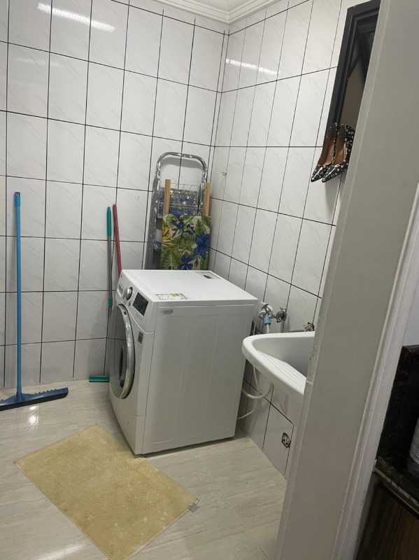 Apartamento, 3 quartos, 260 m² - Foto 6