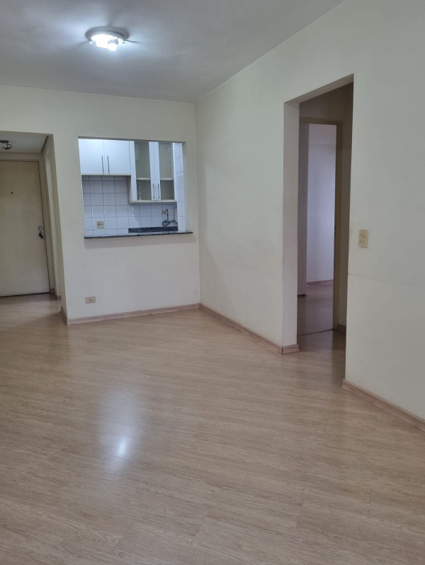 Apartamento à venda com 2 quartos, 57m² - Foto 39