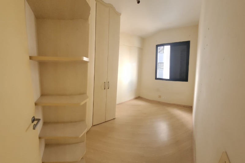 Apartamento à venda com 2 quartos, 57m² - Foto 24