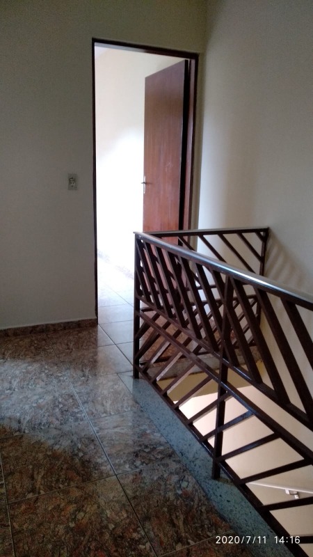 Prédio Inteiro à venda com 2 quartos, 300m² - Foto 15