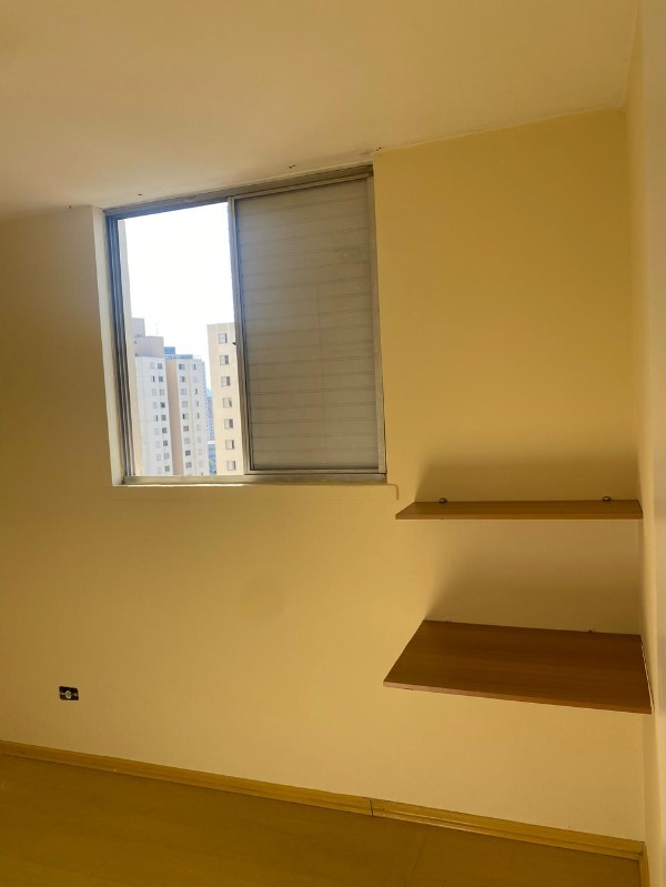 Apartamento à venda com 2 quartos, 68m² - Foto 10