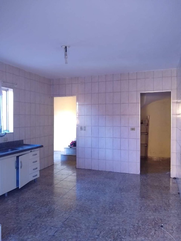 Prédio Inteiro à venda com 2 quartos, 300m² - Foto 22