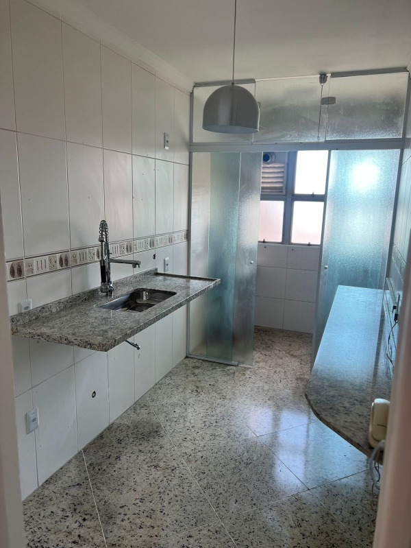 Apartamento à venda com 3 quartos, 65m² - Foto 5