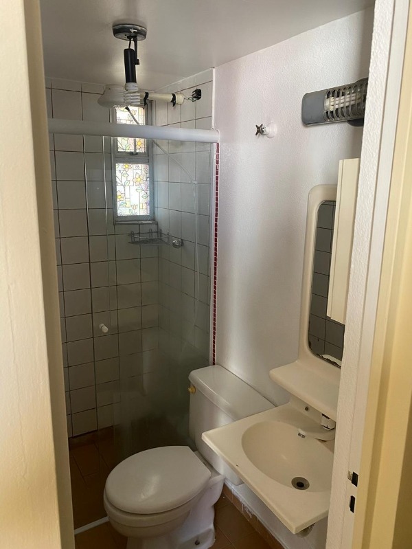 Apartamento à venda com 2 quartos, 68m² - Foto 11