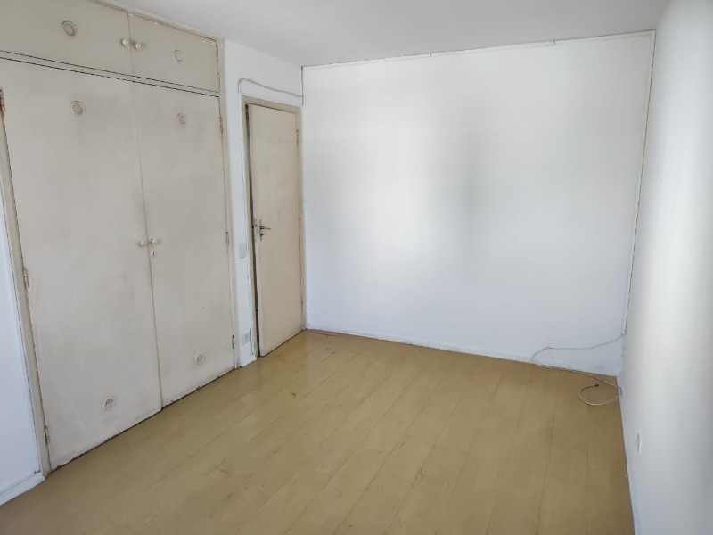 Apartamento para alugar com 2 quartos, 98m² - Foto 6