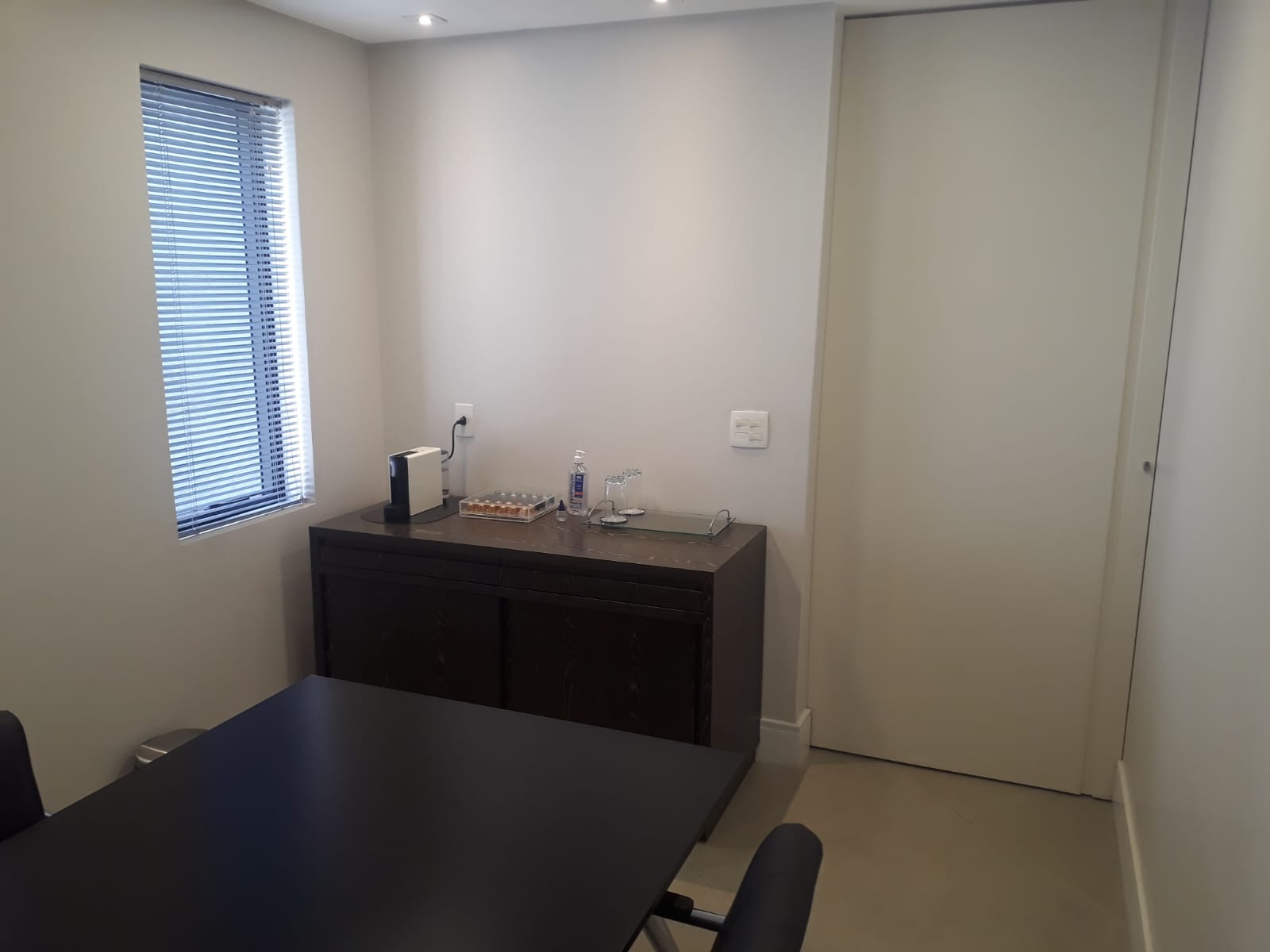 Conjunto Comercial-Sala à venda, 70m² - Foto 10