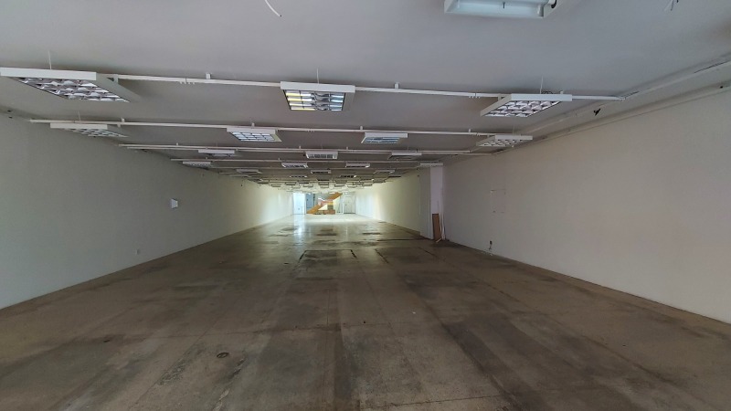 Prédio Inteiro, 1098 m² - Foto 13