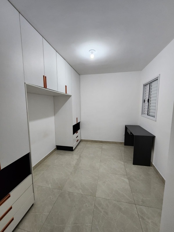 Apartamento à venda com 2 quartos, 39m² - Foto 11