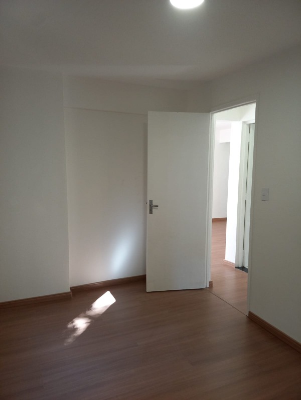 Apartamento à venda com 2 quartos, 50m² - Foto 14