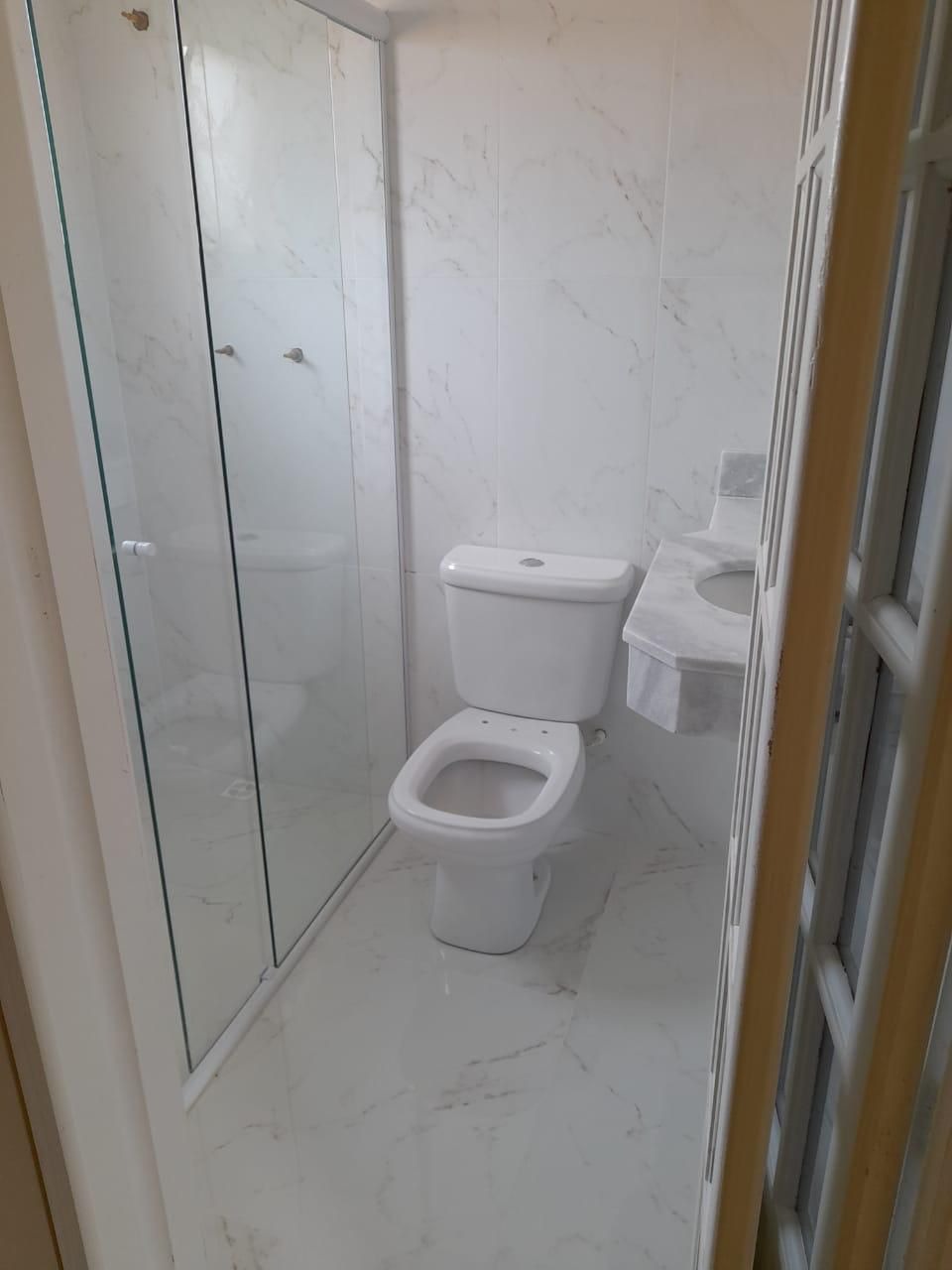 Casa à venda com 3 quartos, 160m² - Foto 15