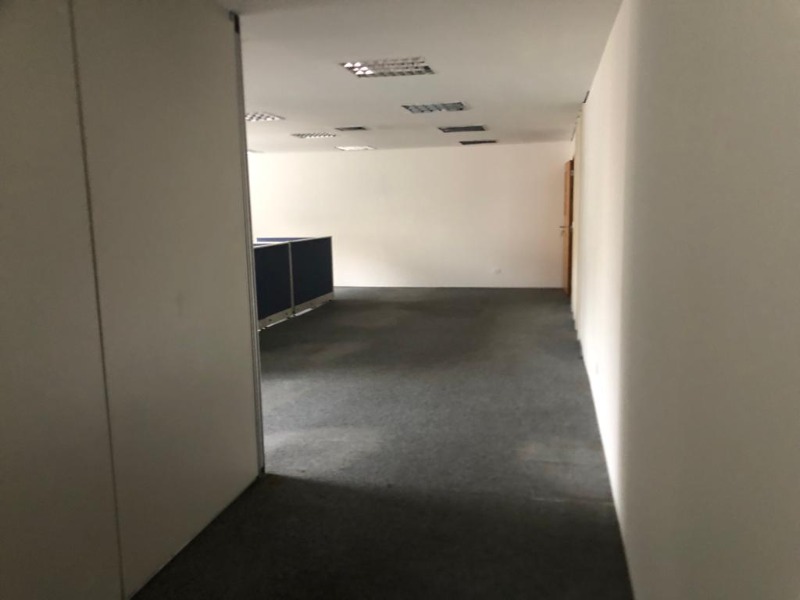 Conjunto Comercial-Sala à venda, 92m² - Foto 5