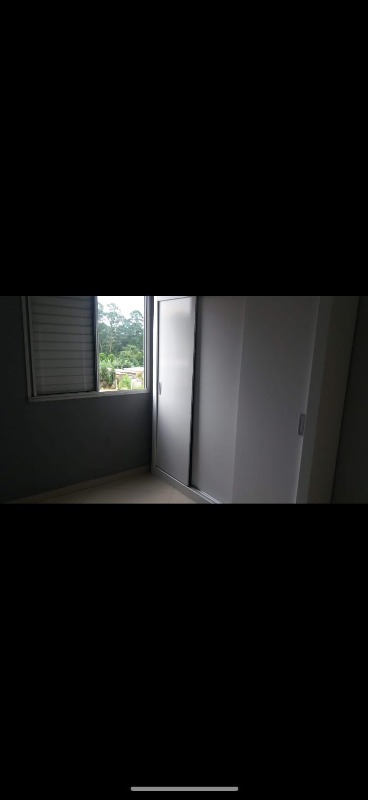 Apartamento à venda com 2 quartos, 42m² - Foto 22