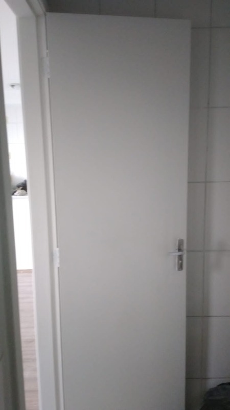 Apartamento à venda com 2 quartos, 46m² - Foto 13