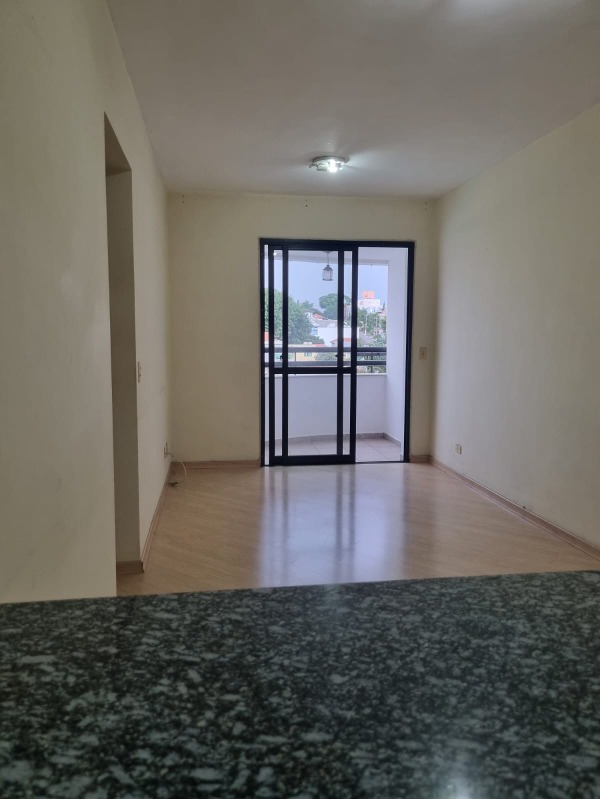 Apartamento à venda com 2 quartos, 57m² - Foto 30