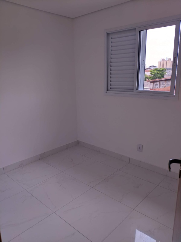 Apartamento à venda com 2 quartos, 107m² - Foto 16