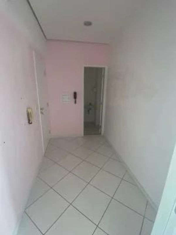 Conjunto Comercial-Sala à venda, 35m² - Foto 2