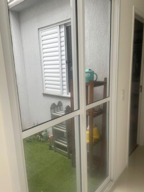 Casa à venda com 3 quartos, 200m² - Foto 13