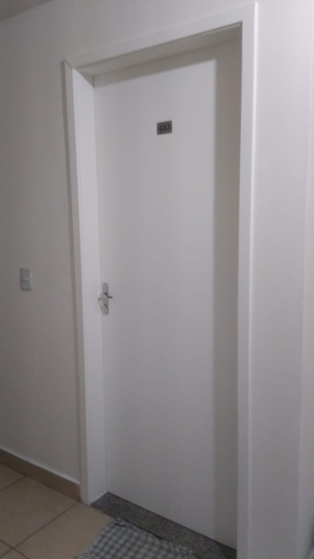 Apartamento à venda com 2 quartos, 46m² - Foto 22