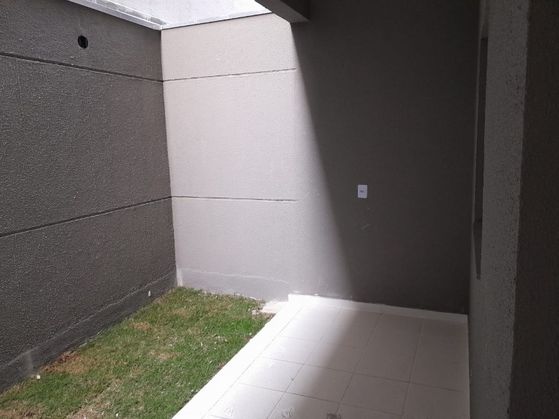 Apartamento para alugar com 1 quarto, 40m² - Foto 6