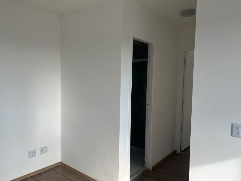 Apartamento à venda com 2 quartos, 46m² - Foto 43