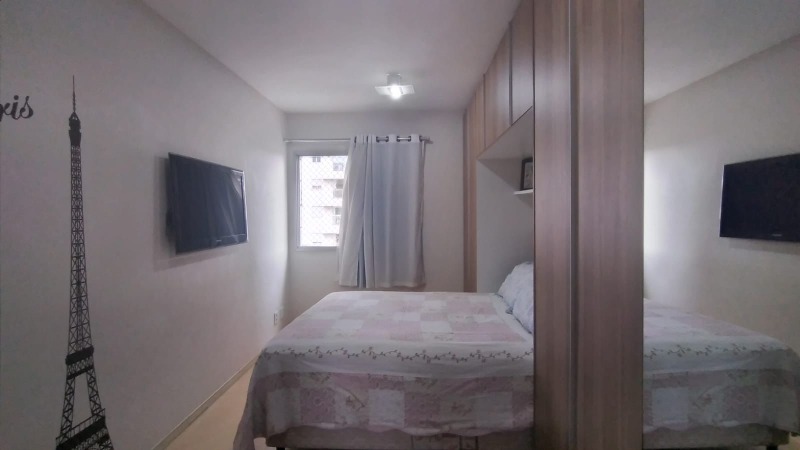 Apartamento à venda com 2 quartos, 110m² - Foto 11