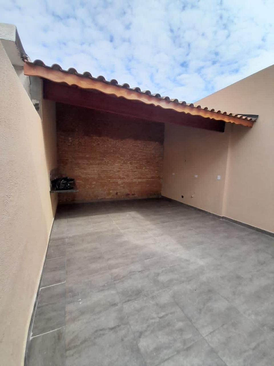 Casa à venda com 3 quartos, 160m² - Foto 22