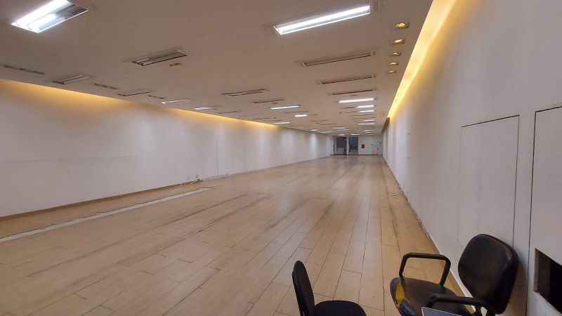 Prédio Inteiro, 1098 m² - Foto 9