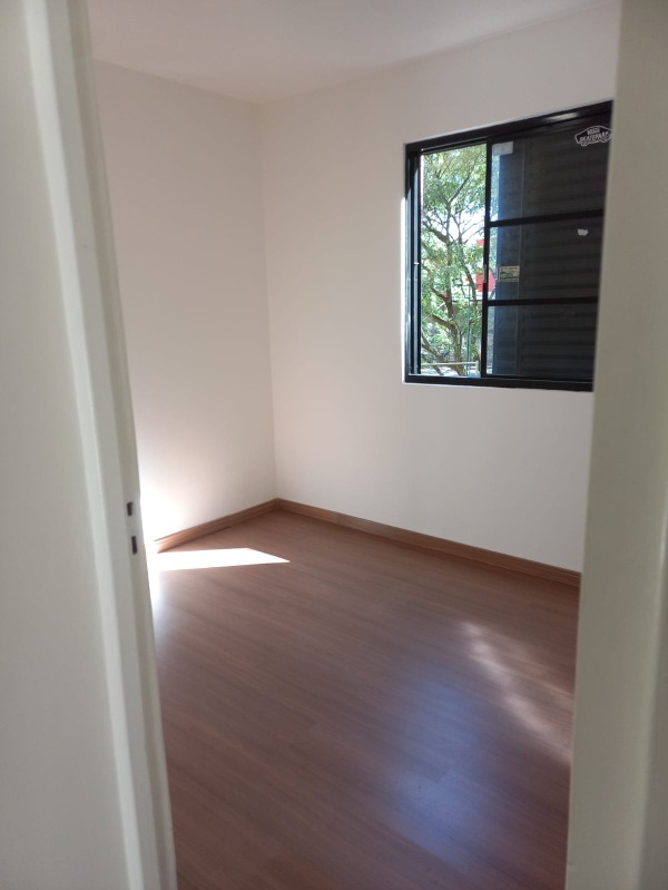 Apartamento à venda com 2 quartos, 50m² - Foto 16